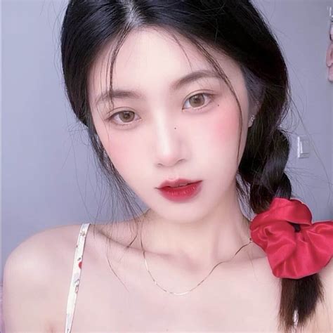 四乃森苍紫（身份：御庭番众前任首领、“天才忍者”） - 纪录片4K资源在线观看 - 手机视频